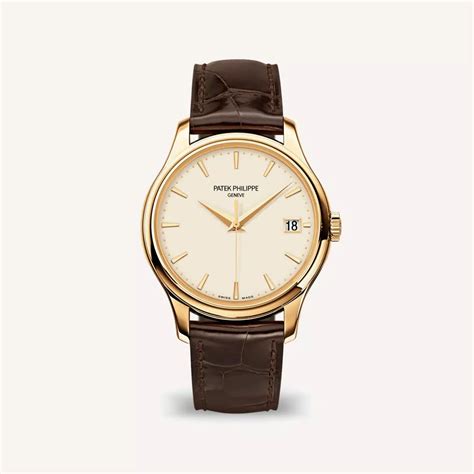 cheapest patek philippe watches|patek philippe average cost.